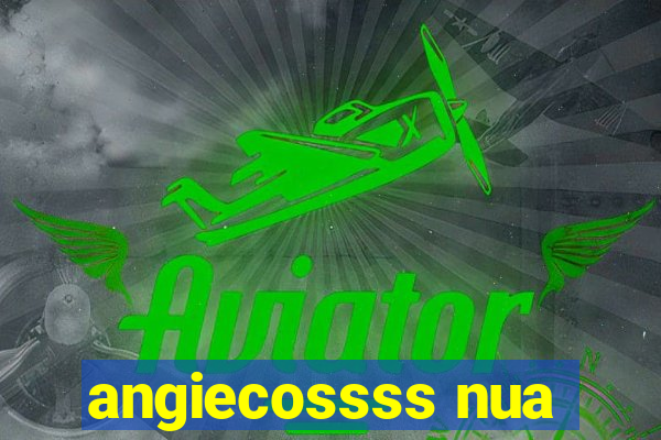 angiecossss nua